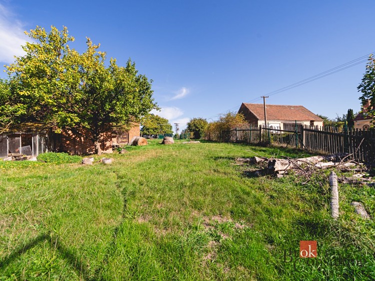 Haus zum Kauf, 109 m² (21 von 47)