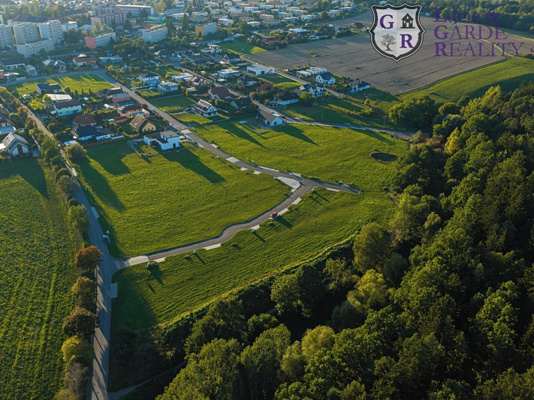 Prodej pozemku, 975 m² (15 z 22)