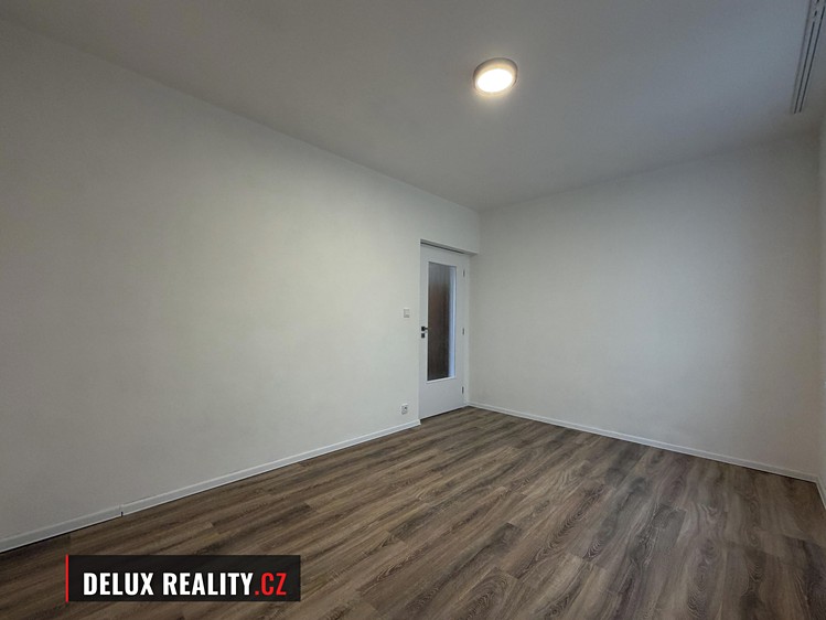 Wohnung 3+kk zur Miete, 62 m² (13 von 17)