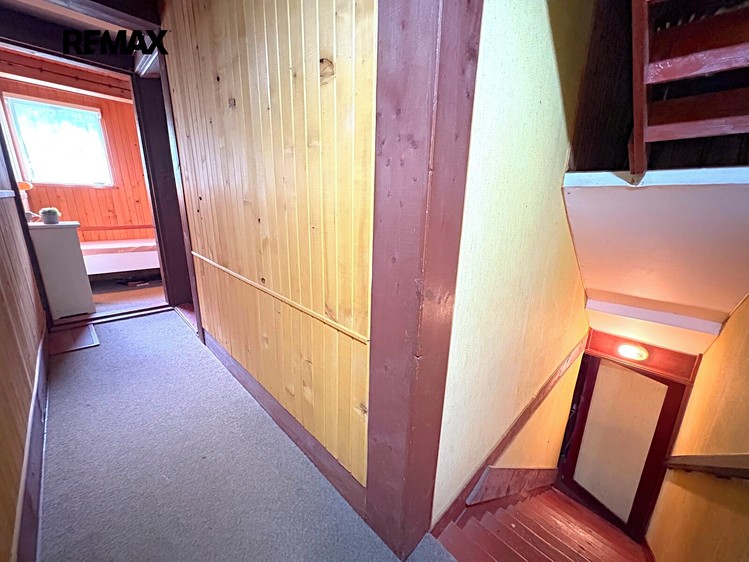 Будинок на продаж, 80 м² (19 з 29)