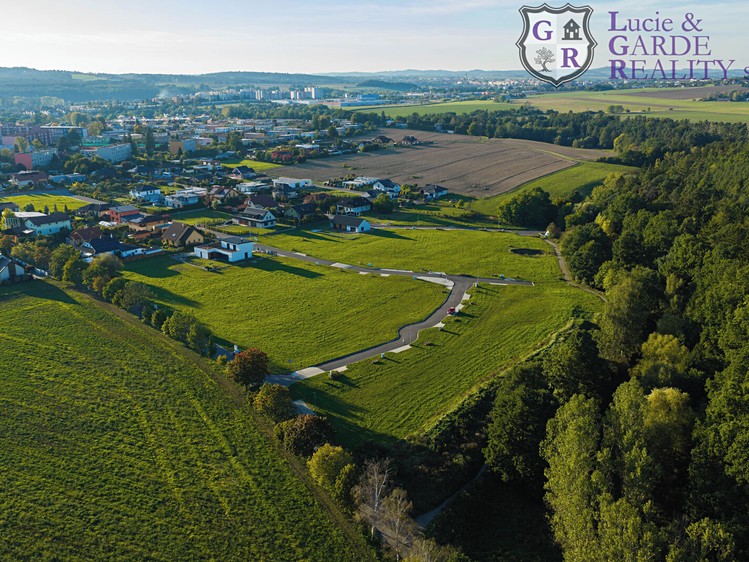 Prodej pozemku, 962 m² (13 z 23)
