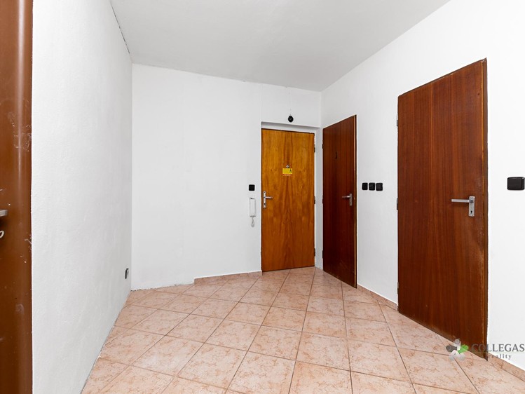 Квартира 3+1 на продаж, 73 м² (7 з 11)