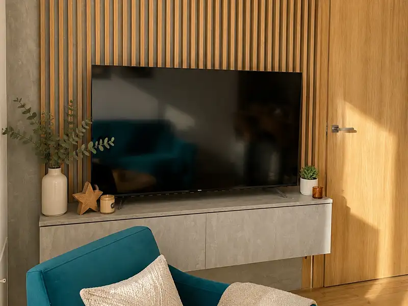 Pronájem bytu 2+kk 36 m², Harrachov – náhled fotky 3