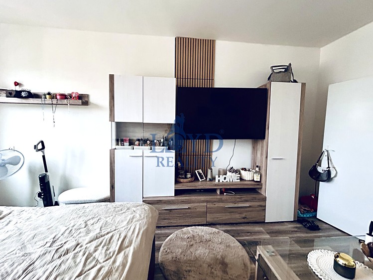 Prodej bytu 1+1, 36 m² (5 z 9)