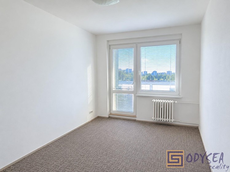 Wohnung 3+1 zum Kauf, 73 m² (9 von 21)
