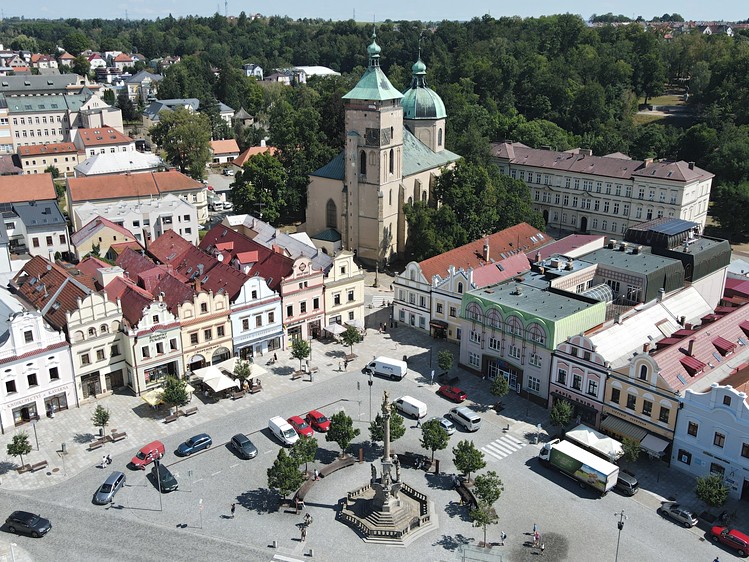 Gewerbefläche zum Kauf, 1.775 m² (2 von 9)
