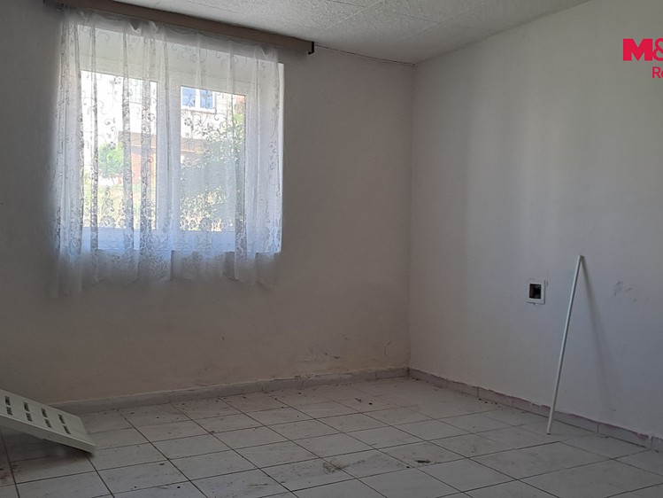 Будинок на продаж, 77 м² (8 з 13)