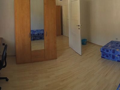 Pronájem bytu pokoje 20 m²