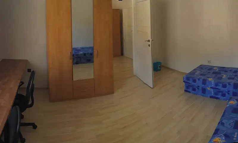 Pronájem bytu pokoje 20 m², Brno – náhled fotky 1