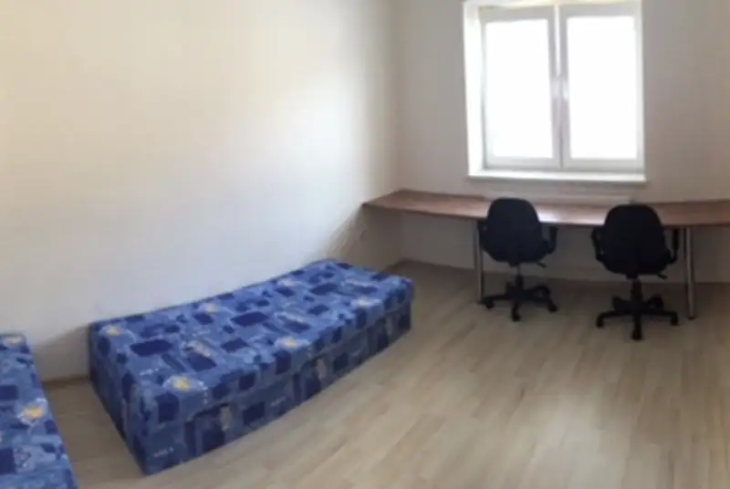 Pronájem bytu pokoje 20 m², Brno – náhled fotky 2