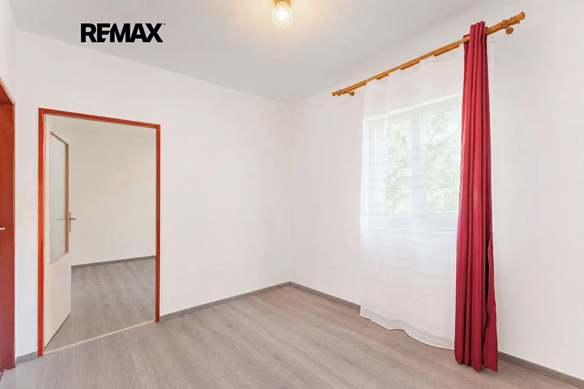 Fotka 8 z 24