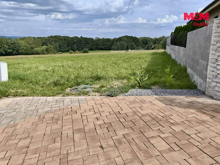 Grundstück zum Kauf, 1.293 m² (7 von 10)