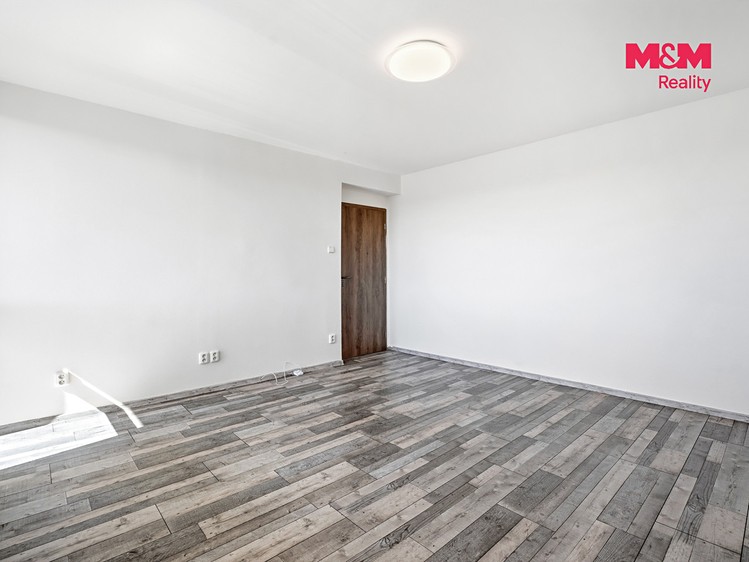 Wohnung 3+1 zum Kauf, 89 m² (5 von 26)