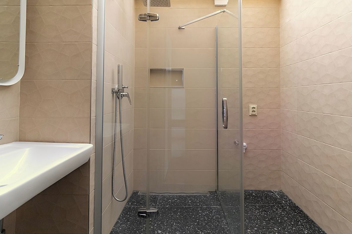 Pronájem bytu 3+kk 74 m² – fotografie 5