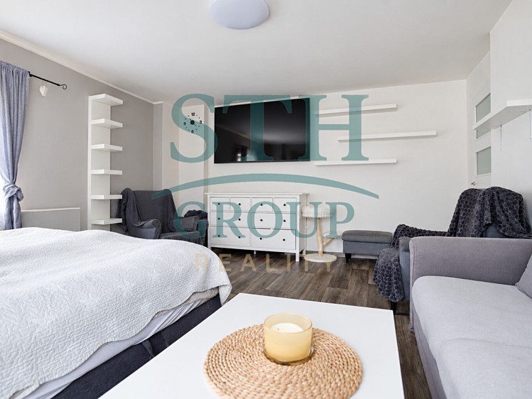 Prodej domu, 112 m² (7 z 37)