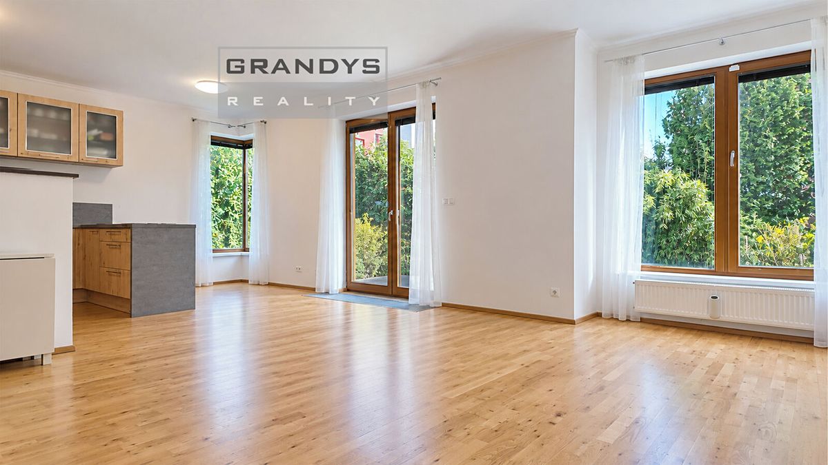 Prodej rodinného domu 144 m², pozemek 319 m² – fotografie 3