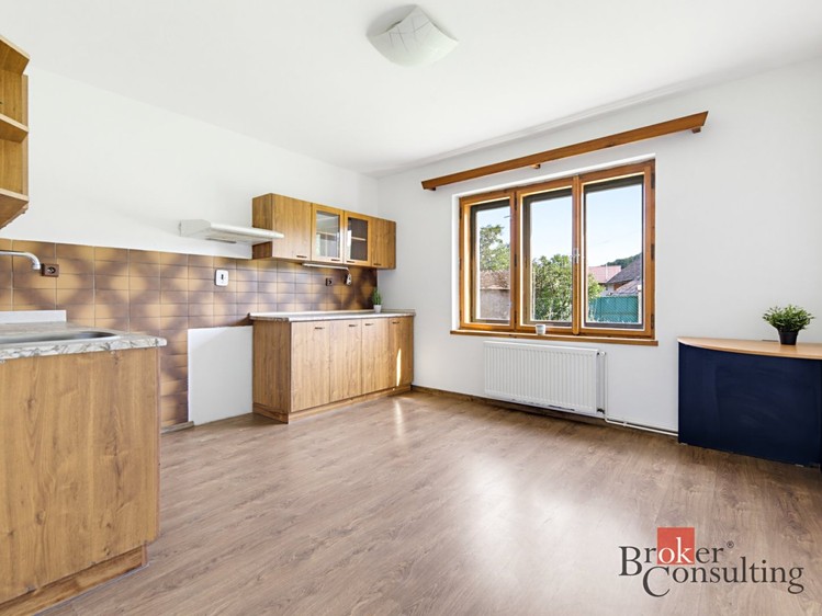 Prodej domu, 148 m² (10 z 34)