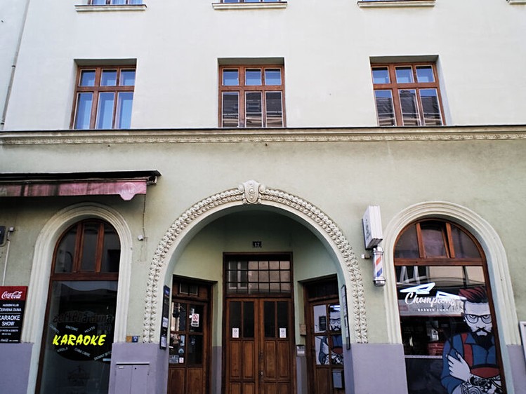 Gewerbefläche zur Miete, 41 m² (6 von 15)