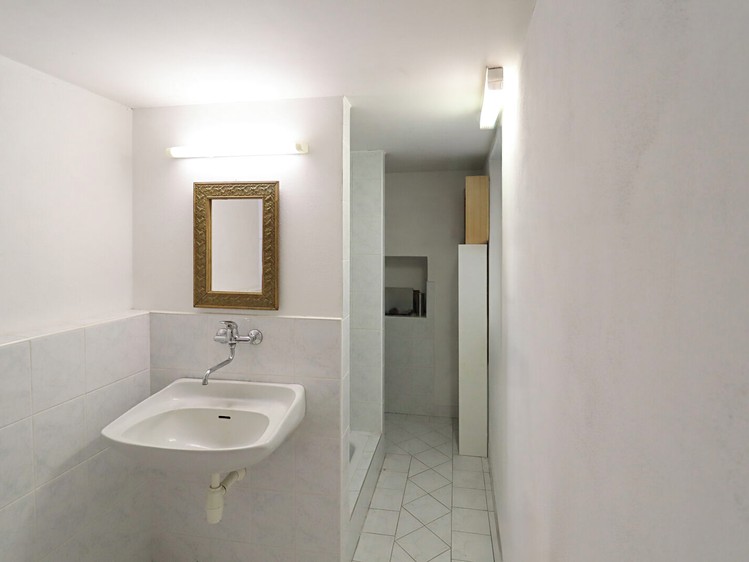 Haus zum Kauf, 171 m² (15 von 29)
