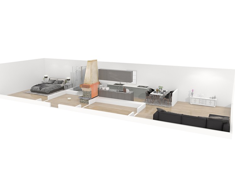 Haus zum Kauf, 151 m² (37 von 41)