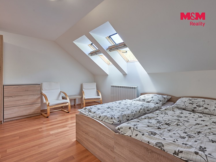 Будинок на продаж, 130 м² (2 з 15)