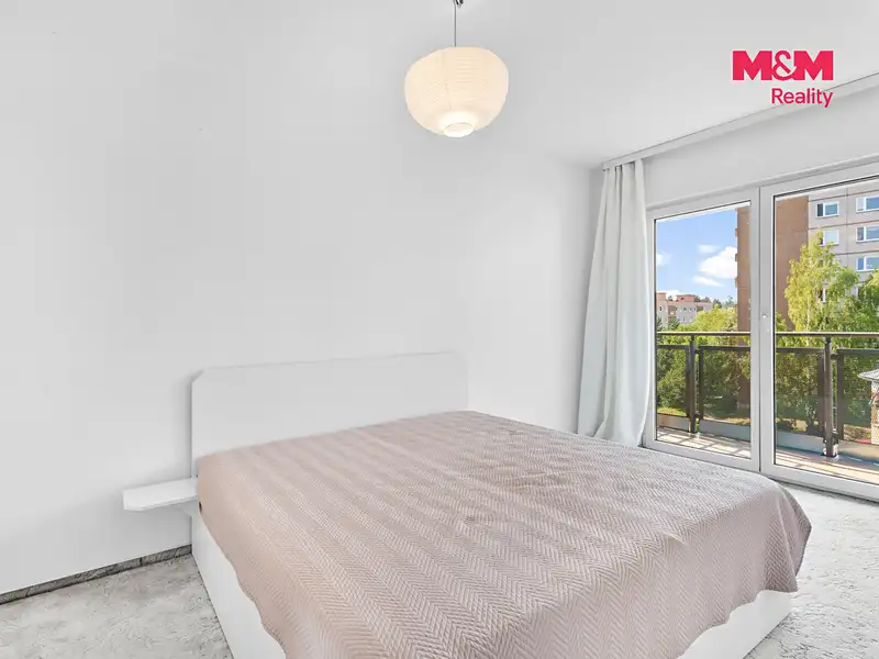 Prodej bytu 3+kk 68 m², Liberec – náhled fotky 2