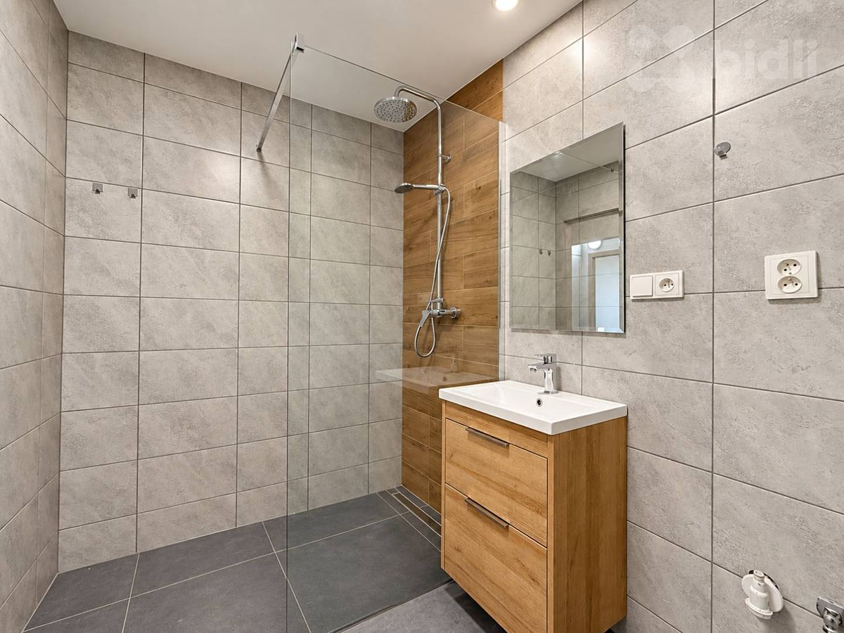 Prodej bytu 3+1 68 m²