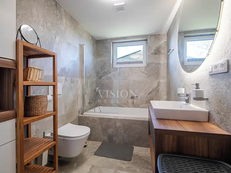 Prodej rodinného domu 91 m², pozemek 800 m², Malovice – náhled fotky 3