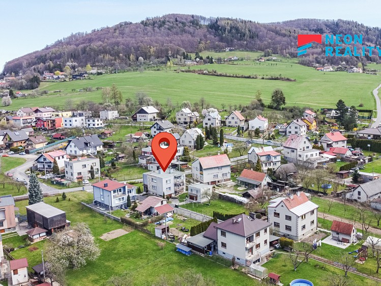 Будинок на продаж, 232 м² (21 з 27)