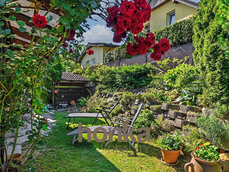 Prodej domu, 189 m² (14 z 32)