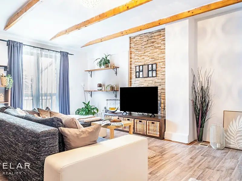 Prodej rodinného domu 130 m², pozemek 277 m², Slavkov u Brna – náhled fotky 2