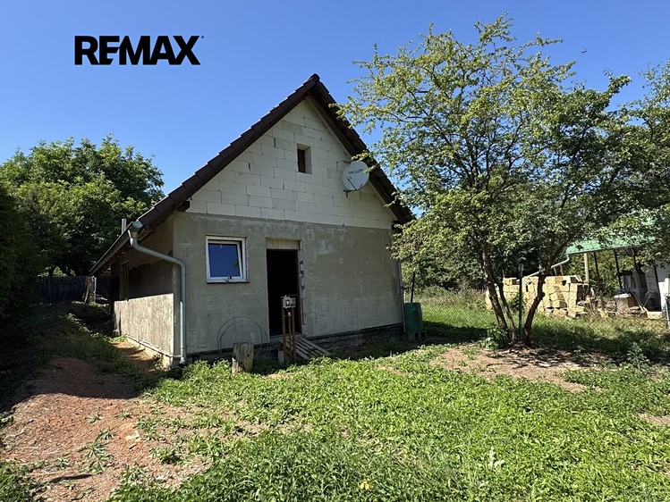 Будинок на продаж, 50 м² (14 з 29)