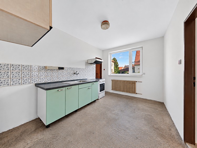 Prodej domu, 196 m² (7 z 28)