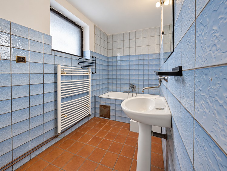 Prodej domu, 196 m² (8 z 28)