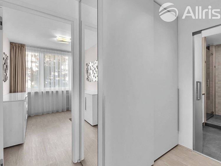 Wohnung 2+kk zur Miete, 61 m² (12 von 22)