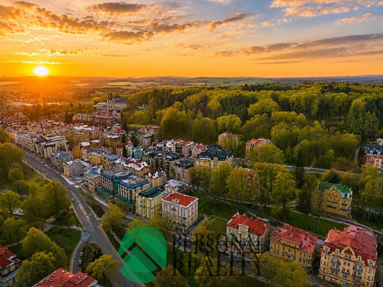 Prodej bytu 4+1, 152 m² (28 z 28)
