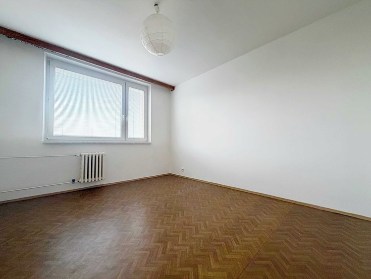 Квартира 3+1 на продаж, 77 м² (13 з 21)