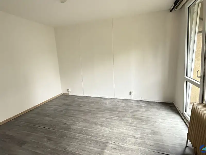 Pronájem bytu 1+1 39 m², Česká Třebová – náhled fotky 3