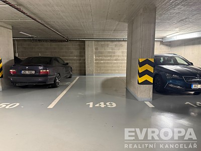 Immobilie zum Kauf, 16 m² (3 von 5)