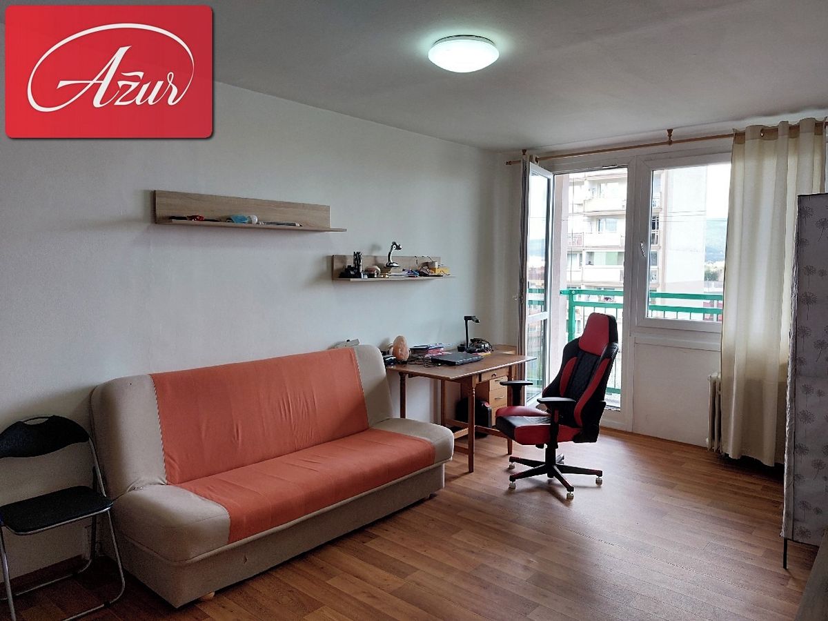Prodej bytu 2+kk 48 m² – fotografie 3