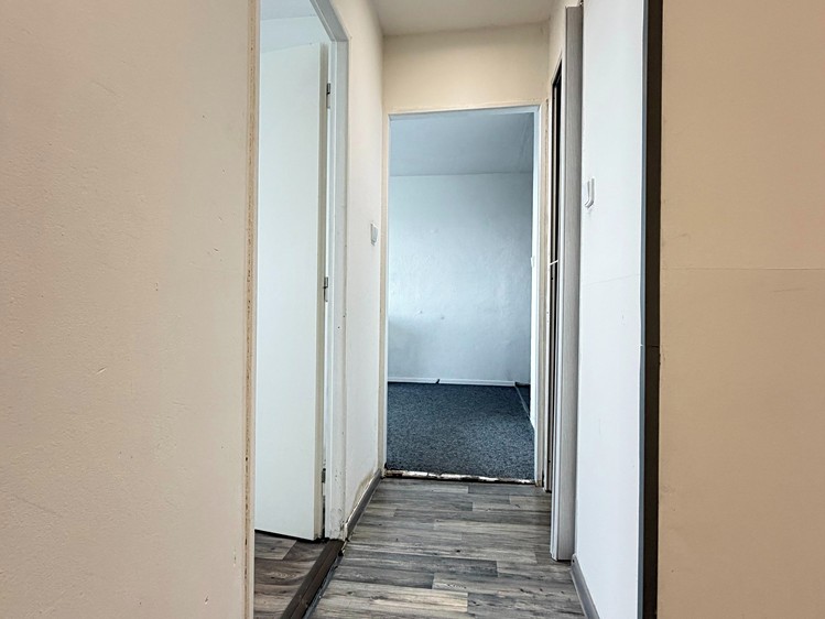 Квартира 2+kk в оренду, 52 м² (7 з 12)