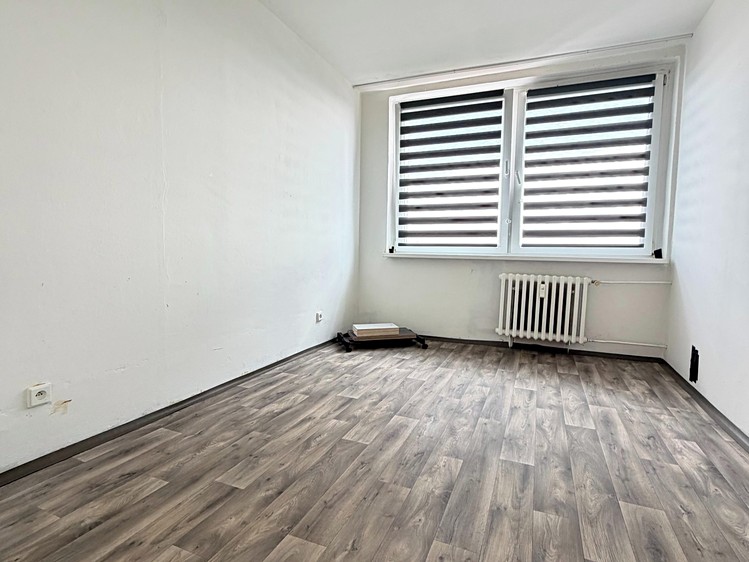 Квартира 2+kk в оренду, 52 м² (6 з 12)