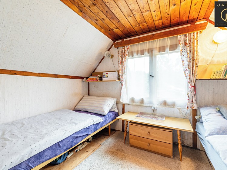 Будинок на продаж, 53 м² (12 з 27)