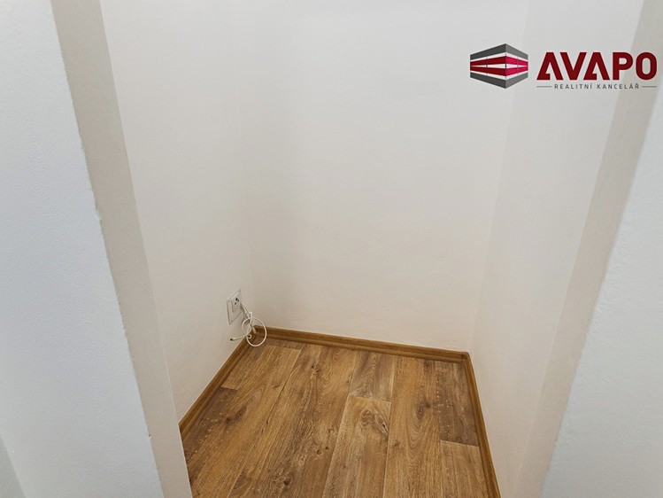 Wohnung 2+kk zur Miete, 35 m² (10 von 14)