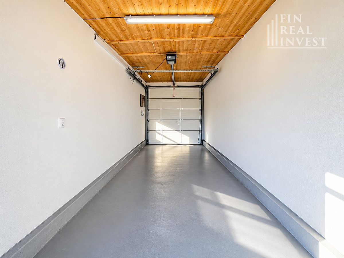 Pronájem rodinného domu 93 m², pozemek 276 m² – fotografie 3