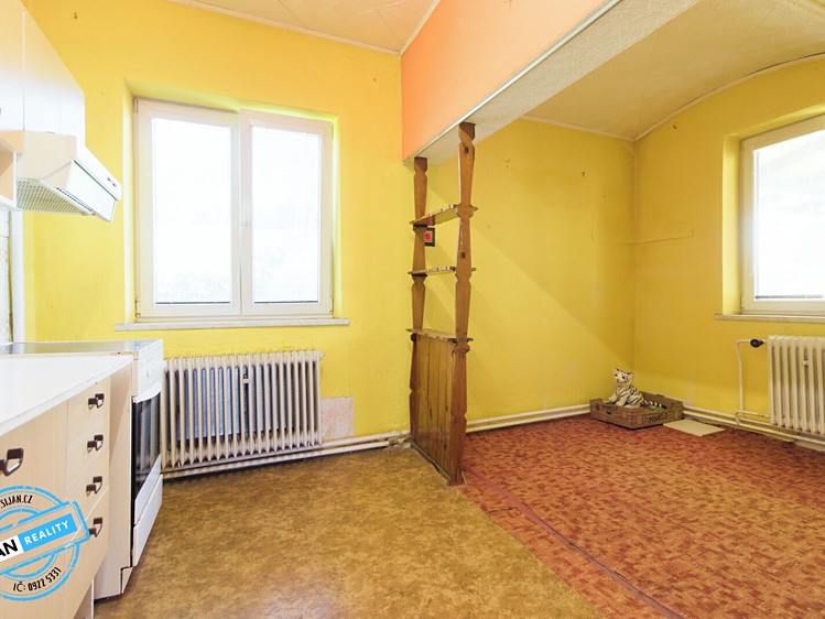 Haus zum Kauf, 234 m² (17 von 41)