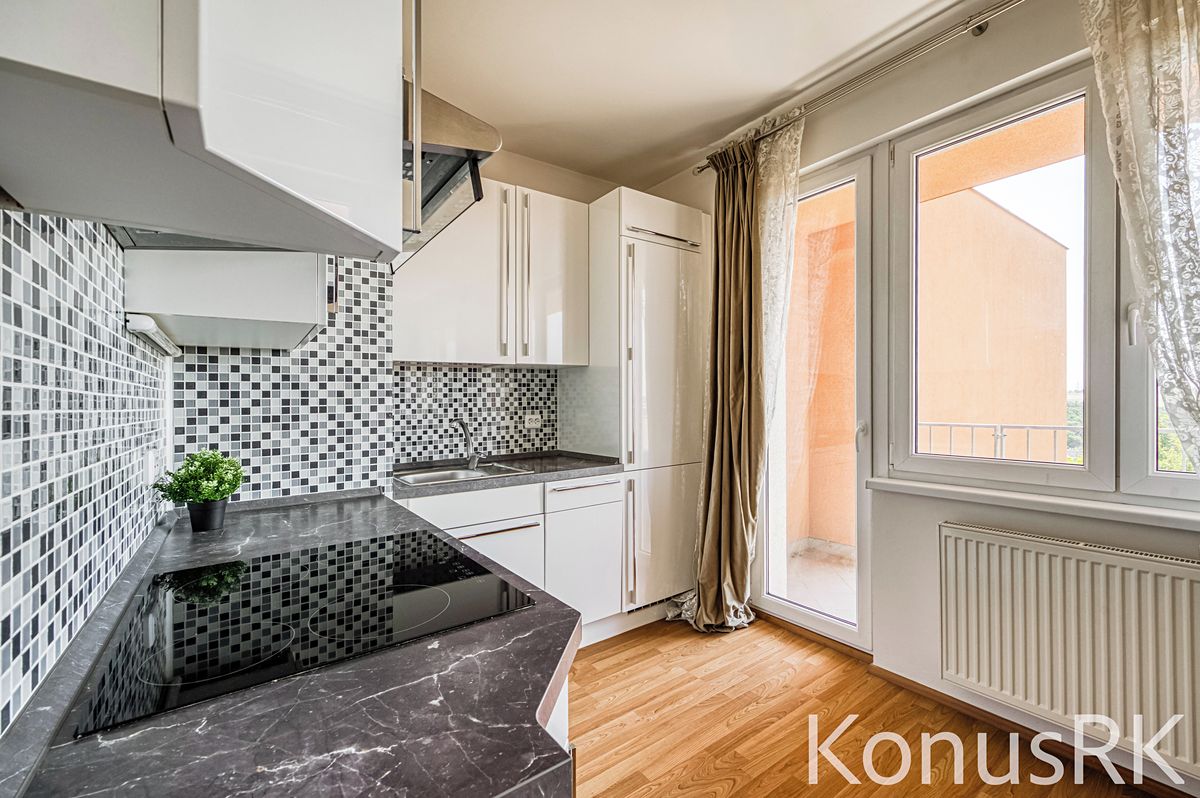 Prodej bytu 2+kk 69 m² – fotografie 4