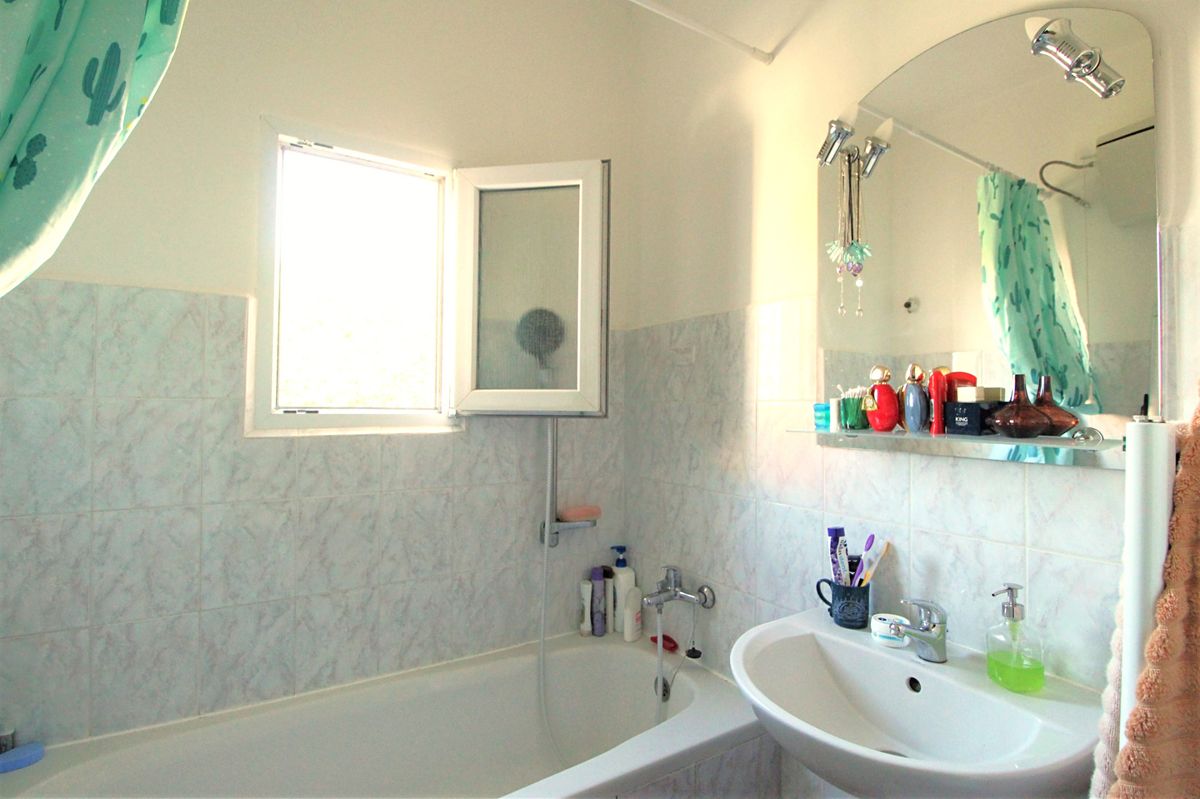 Pronájem bytu 2+kk 52 m² – fotografie 5