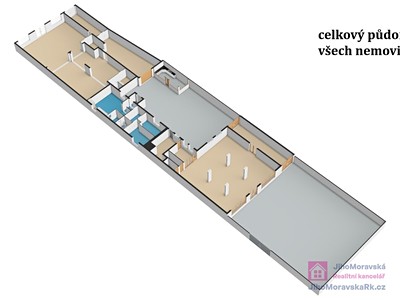 Gewerbefläche zum Kauf, 639 m² (3 von 29)