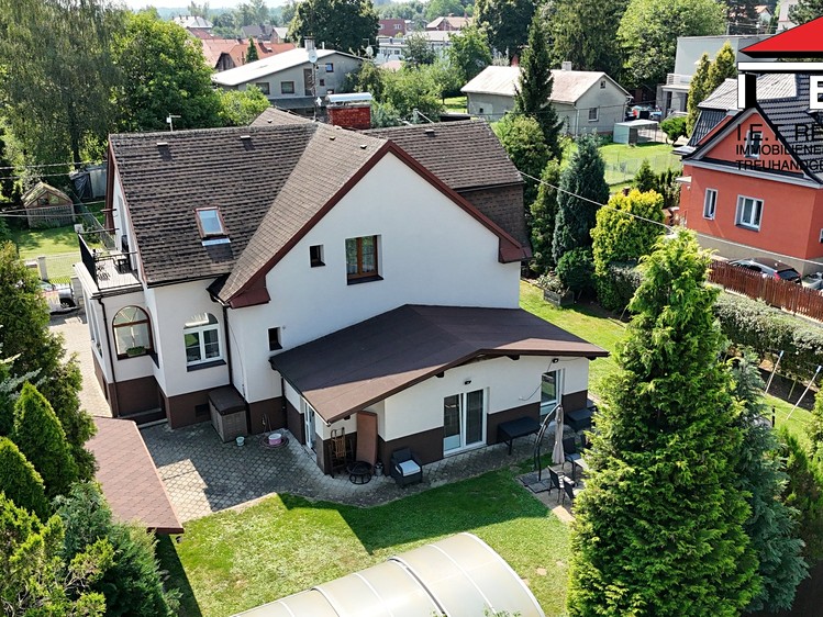 Комерційне приміщення на продаж, 255 м² (25 з 25)